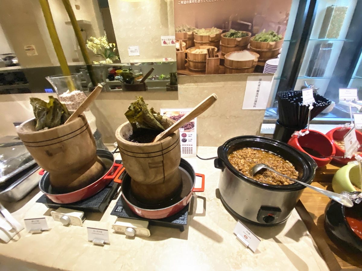 知本世紀金聯 (95).jpg 知本世紀金聯 (95).jpg