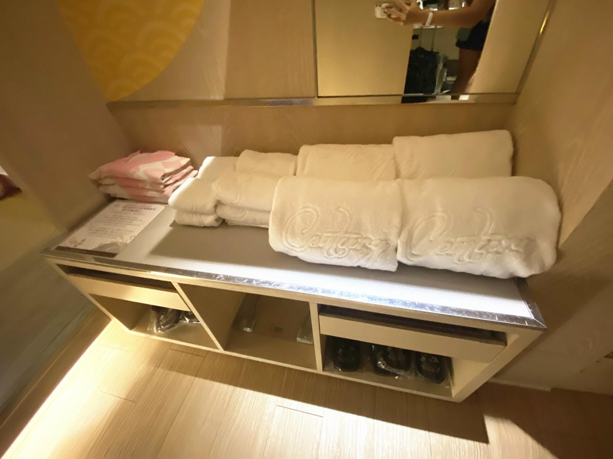 知本世紀金聯 (22).jpg 知本世紀金聯 (22).jpg