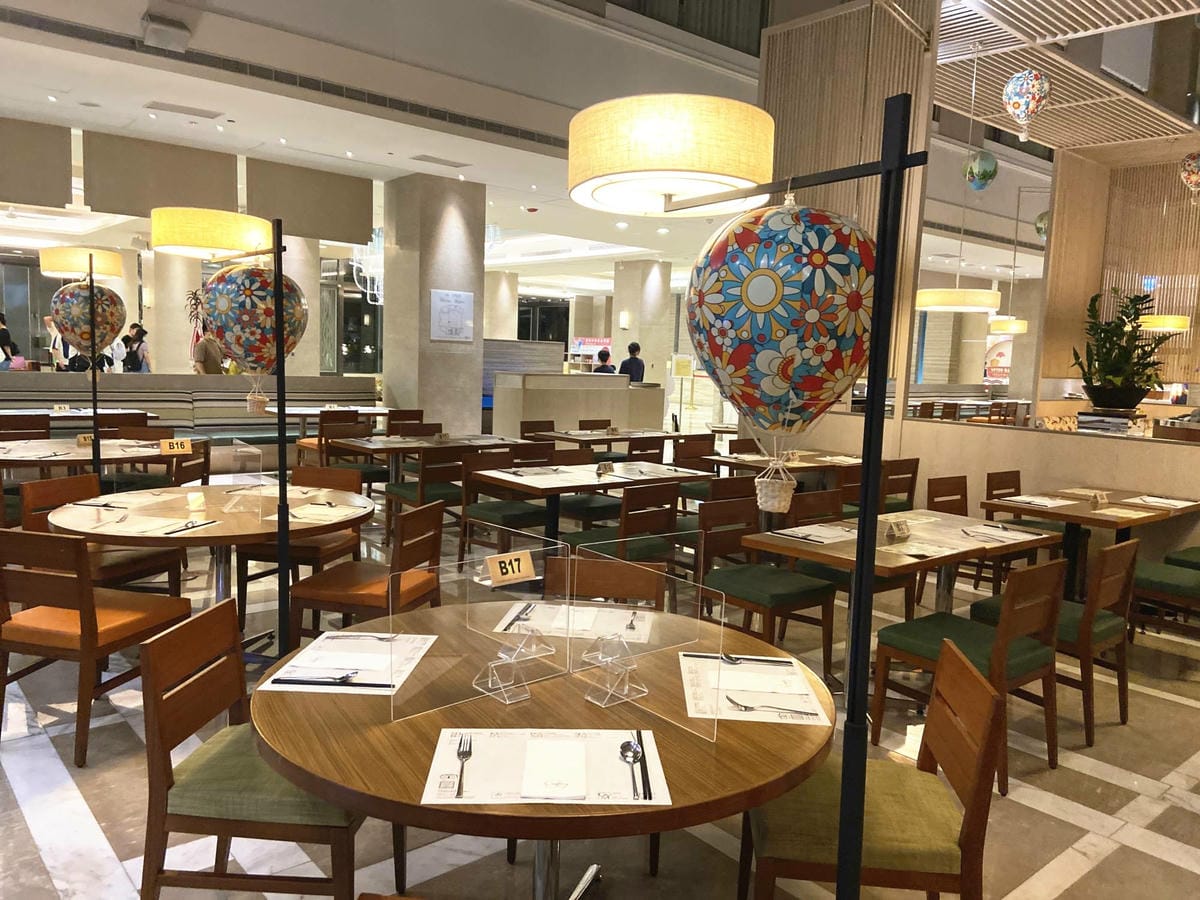 知本世紀金聯 (107).jpg 知本世紀金聯 (107).jpg