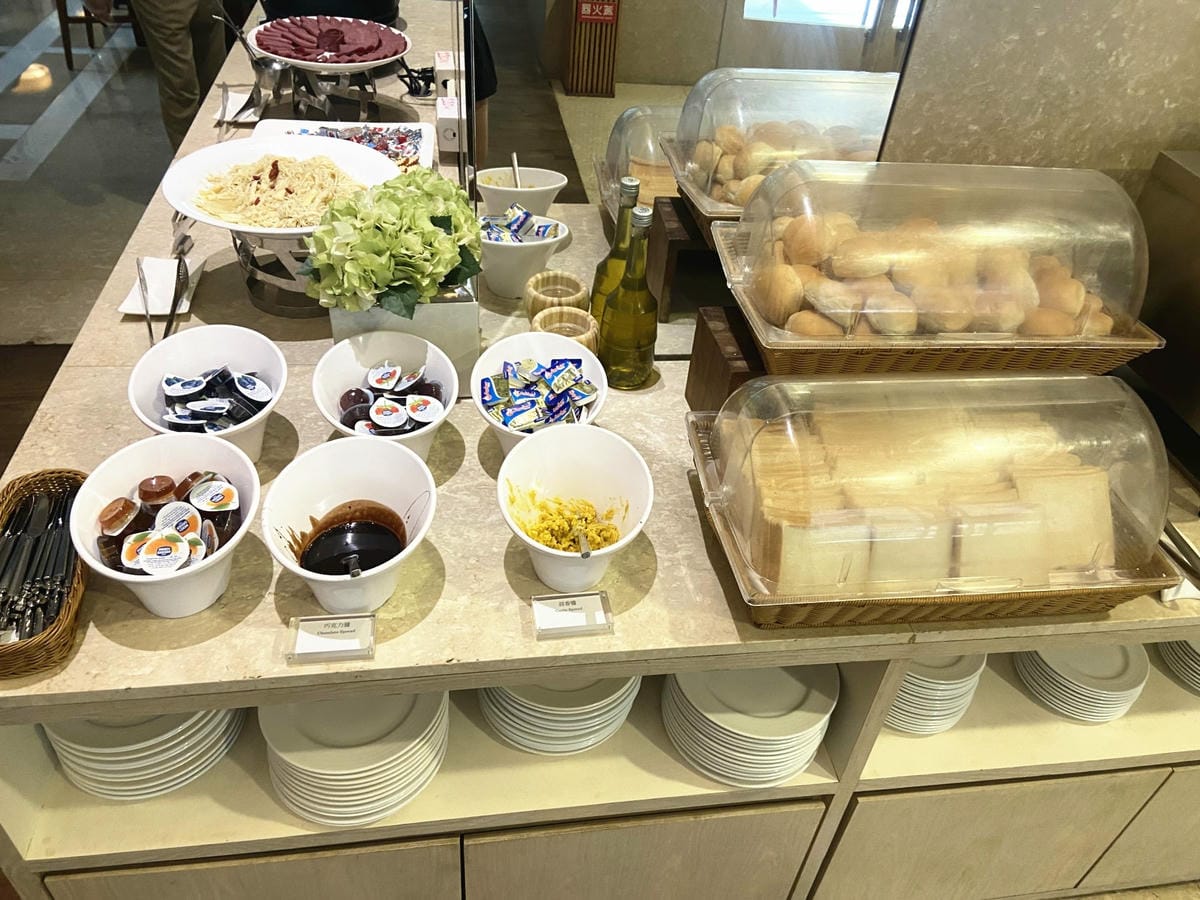 知本世紀金聯 (115).jpg 知本世紀金聯 (115).jpg