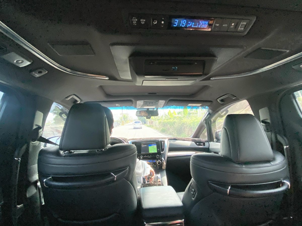 知本世紀金聯 (12).jpg 知本世紀金聯 (12).jpg