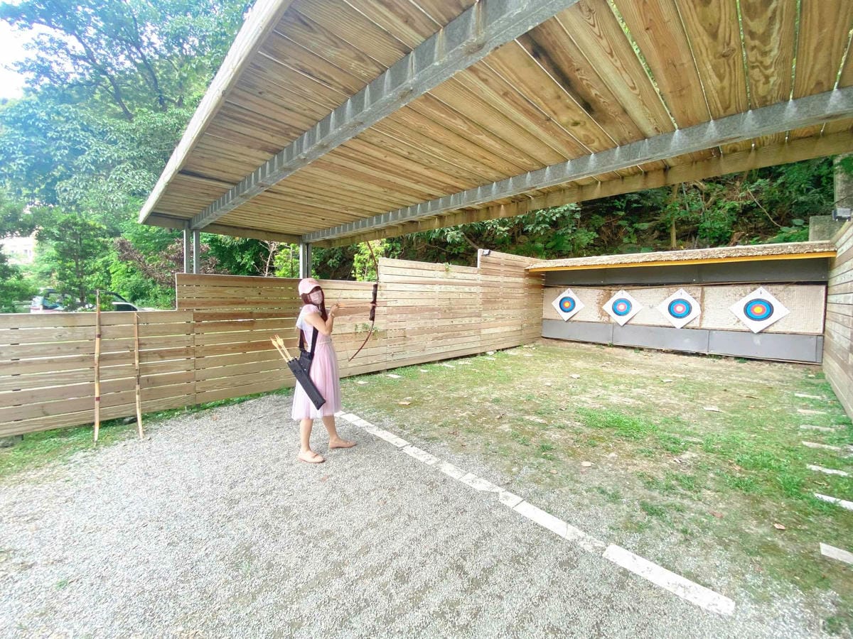 知本世紀金聯 (70).jpg 知本世紀金聯 (70).jpg