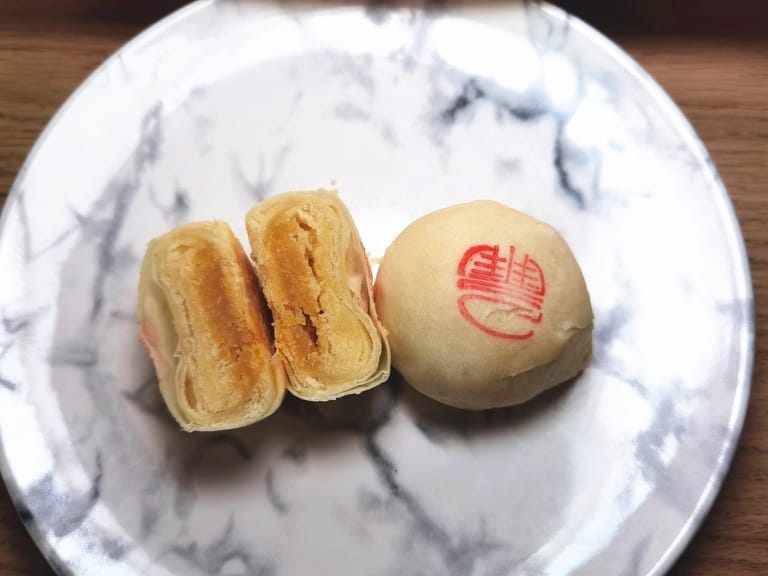 南豐中秋月餅 (2).jpg 南豐中秋月餅 (2).jpg