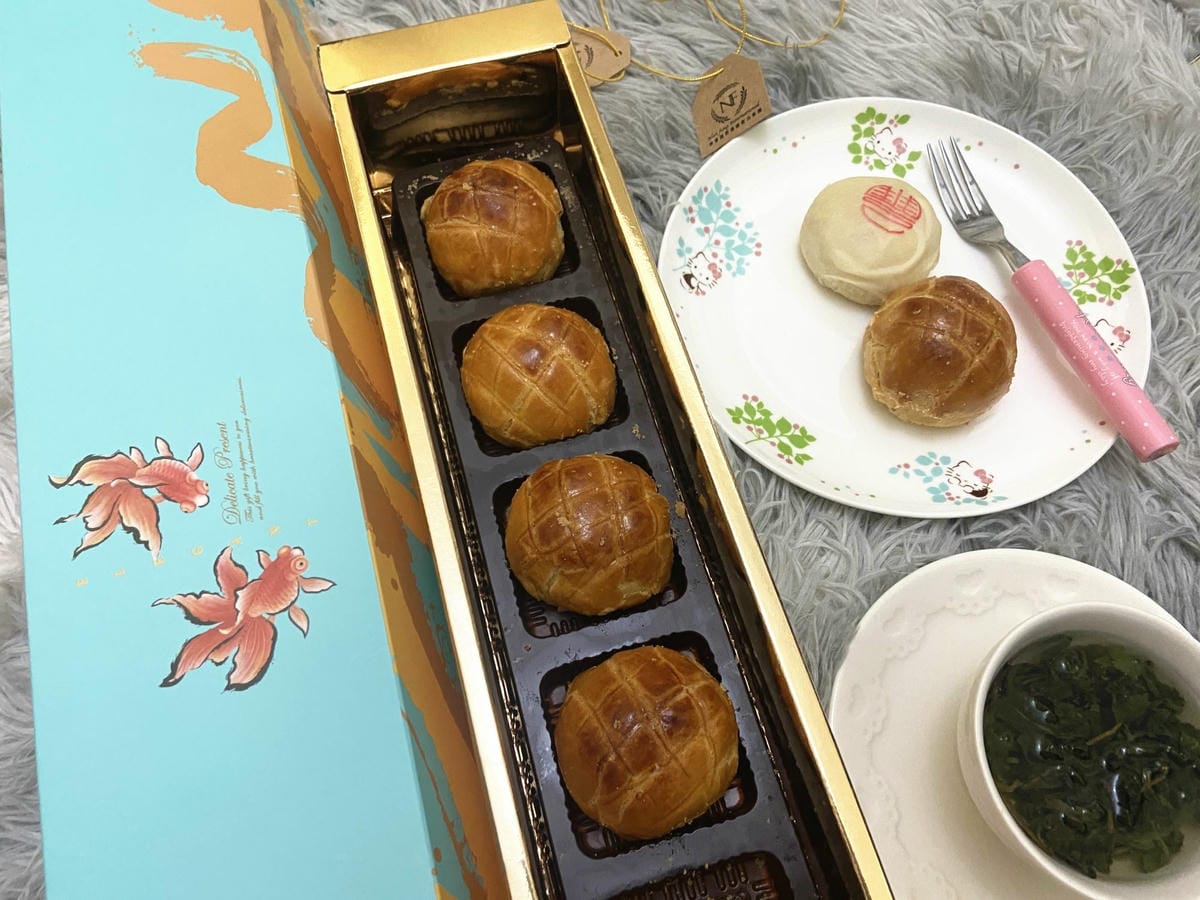 南豐中秋月餅 (1).jpg 南豐中秋月餅 (1).jpg