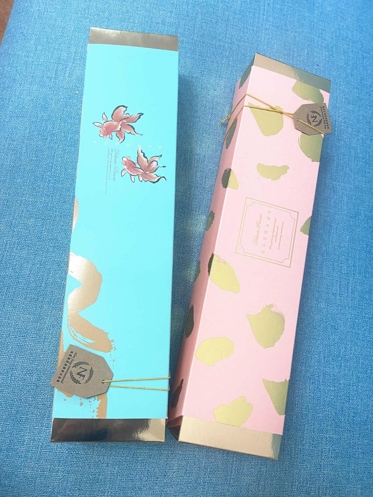 南豐中秋月餅 (5).jpg 南豐中秋月餅 (5).jpg