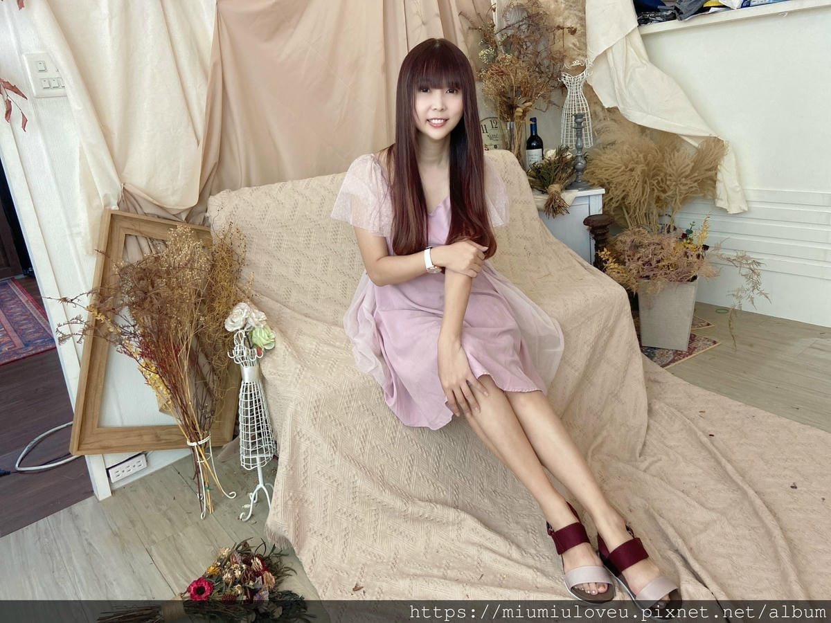 FMshoes (1).jpg FMshoes (1).jpg