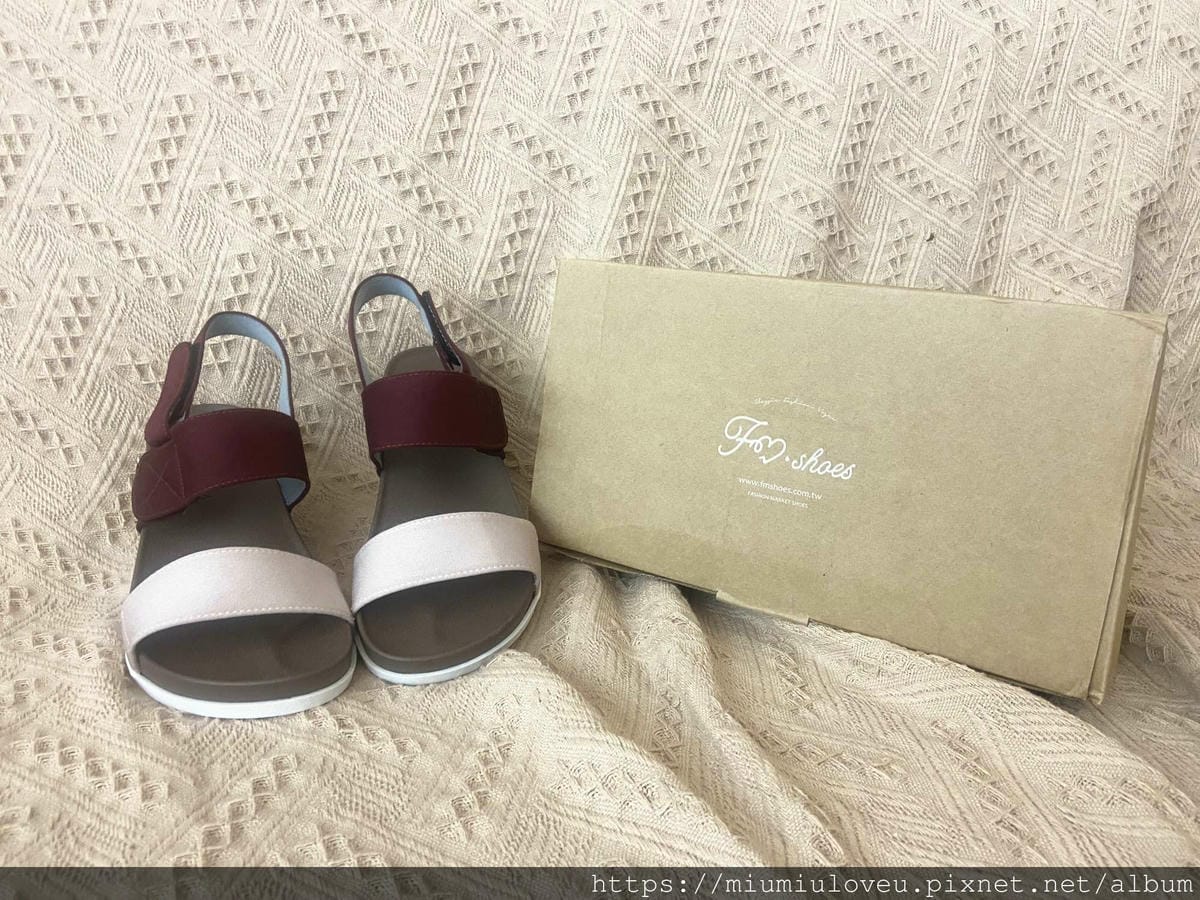 FMshoes (11).jpg FMshoes (11).jpg