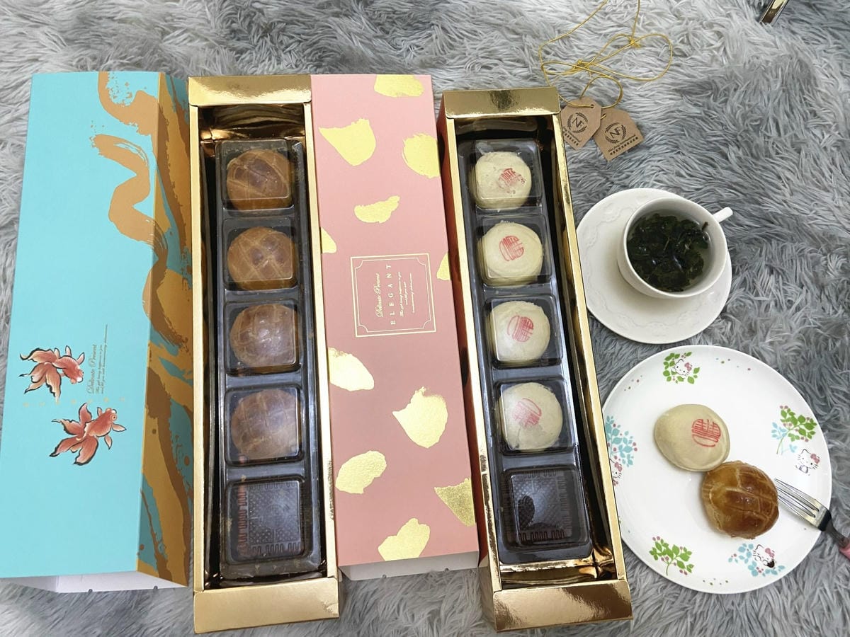 南豐中秋月餅 (9).jpg 南豐中秋月餅 (9).jpg