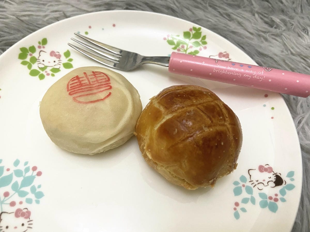 南豐中秋月餅 (11).jpg 南豐中秋月餅 (11).jpg