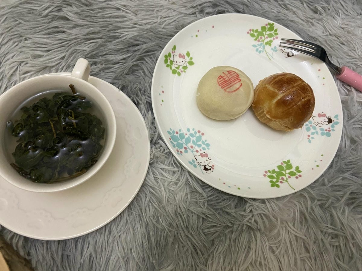 南豐中秋月餅 (10).jpg 南豐中秋月餅 (10).jpg