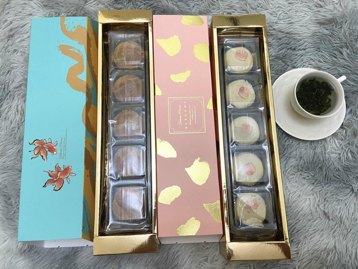 南豐中秋月餅 (8).jpg 南豐中秋月餅 (8).jpg