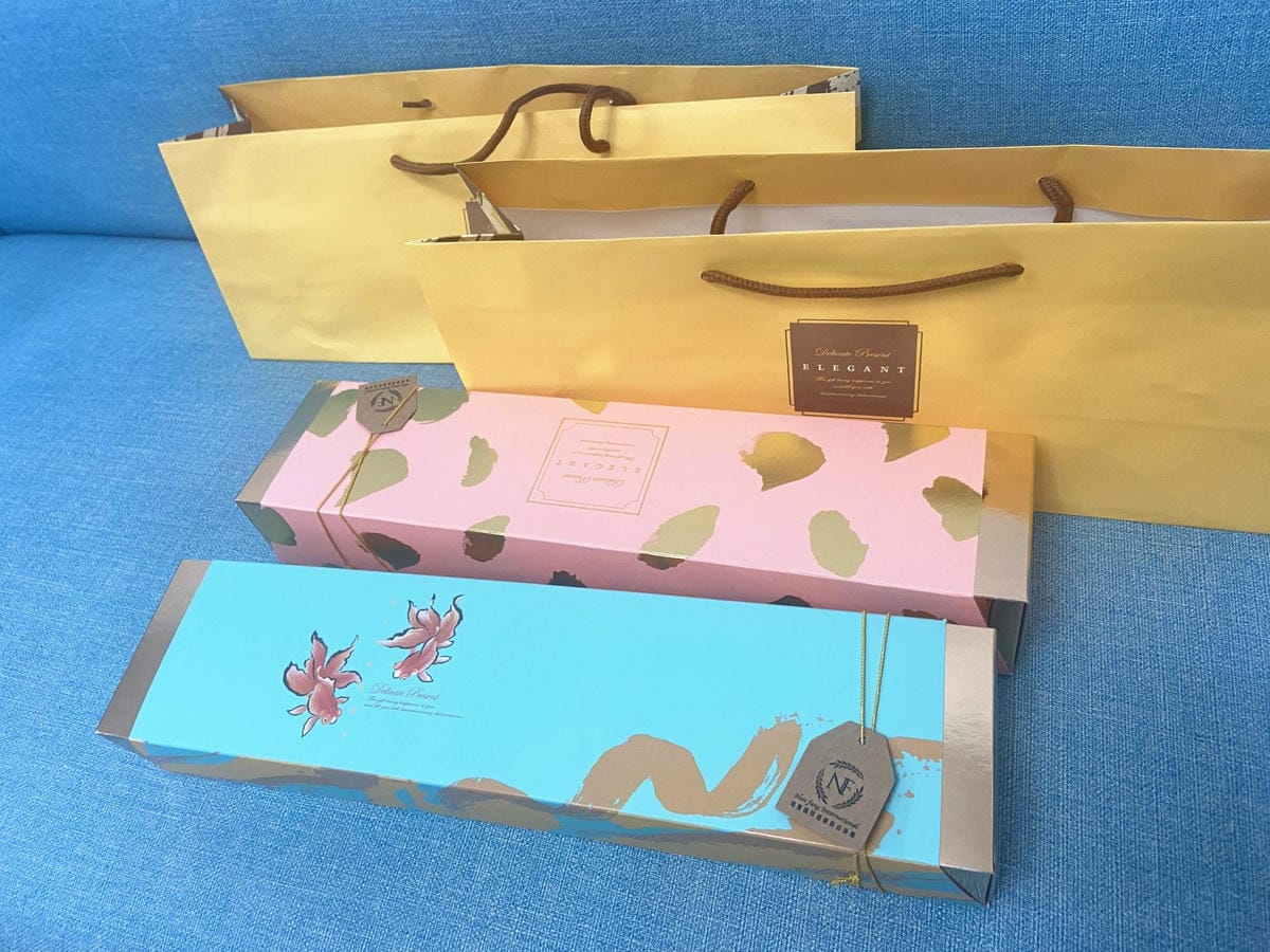 南豐中秋月餅 (4).jpg 南豐中秋月餅 (4).jpg