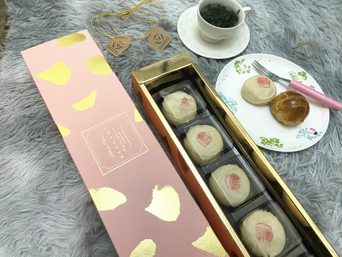 南豐中秋月餅 (12).jpg 南豐中秋月餅 (12).jpg