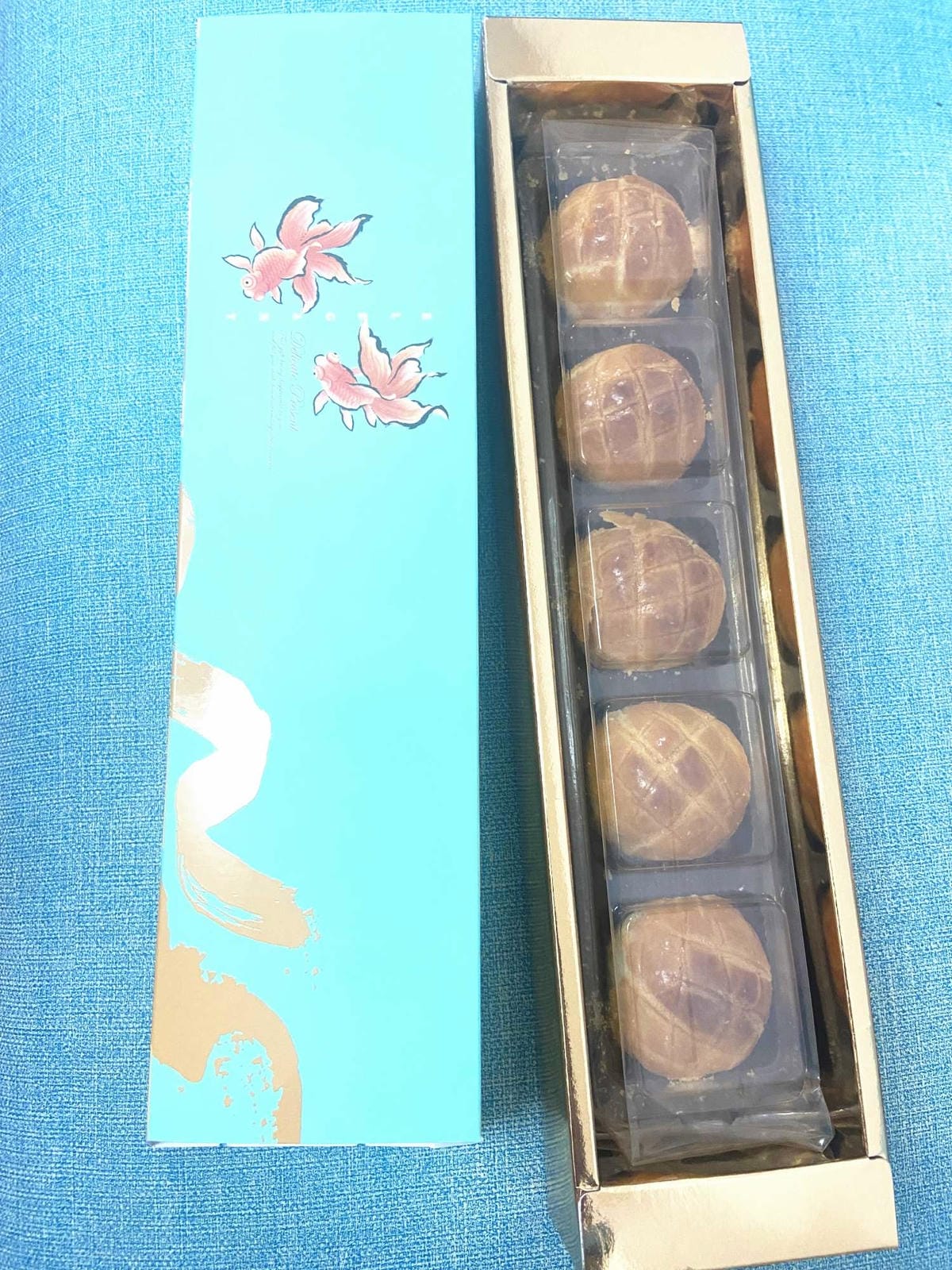 南豐中秋月餅 (7).jpg 南豐中秋月餅 (7).jpg