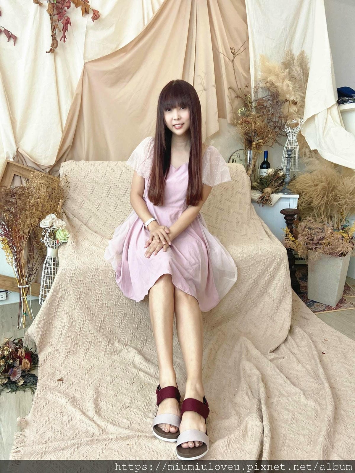 FMshoes (19).jpg FMshoes (19).jpg