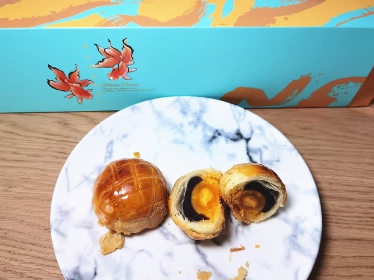 南豐中秋月餅 (3).jpg 南豐中秋月餅 (3).jpg