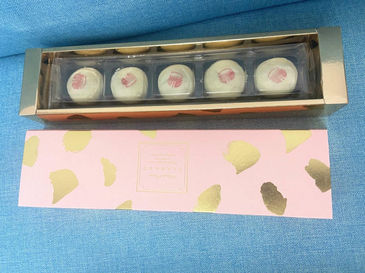 南豐中秋月餅 (6).jpg 南豐中秋月餅 (6).jpg