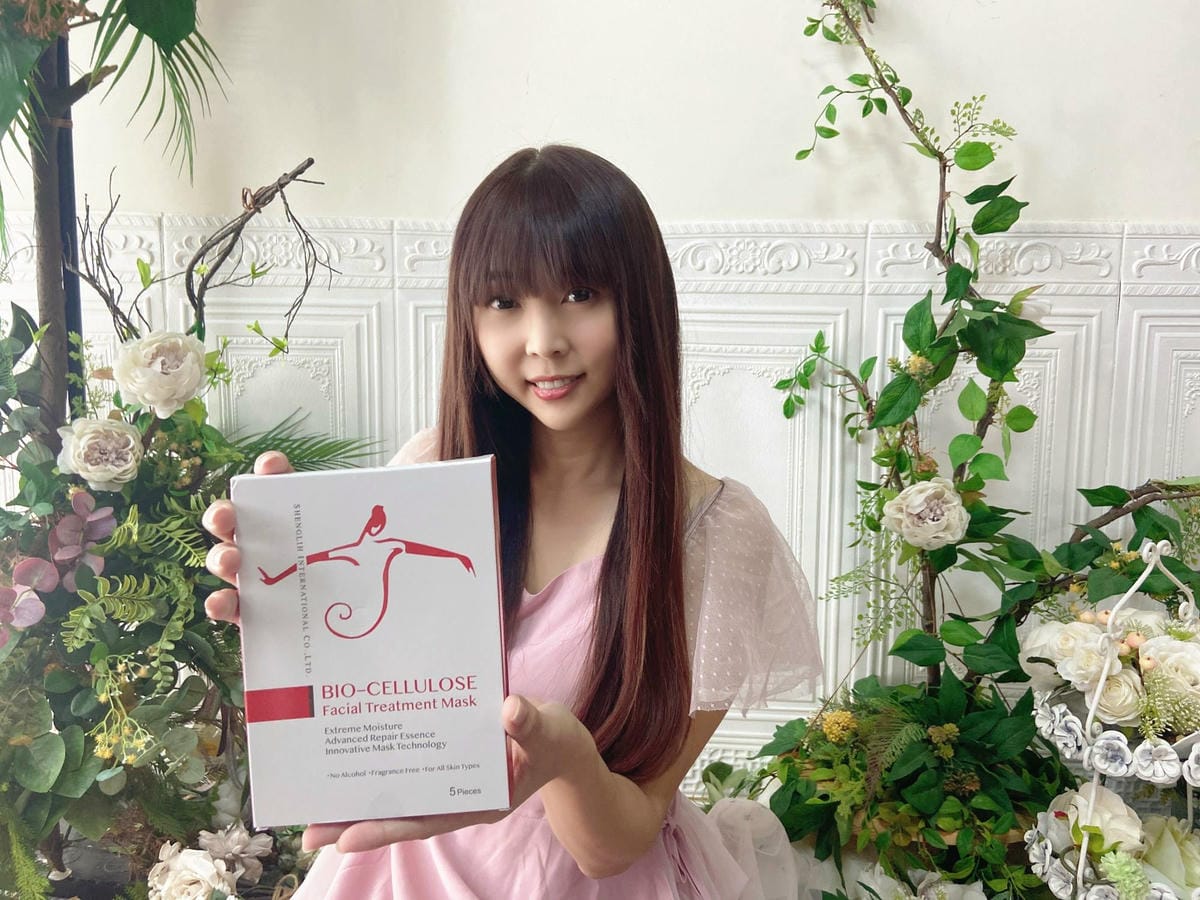 生麗 (11).jpg 生麗 (11).jpg