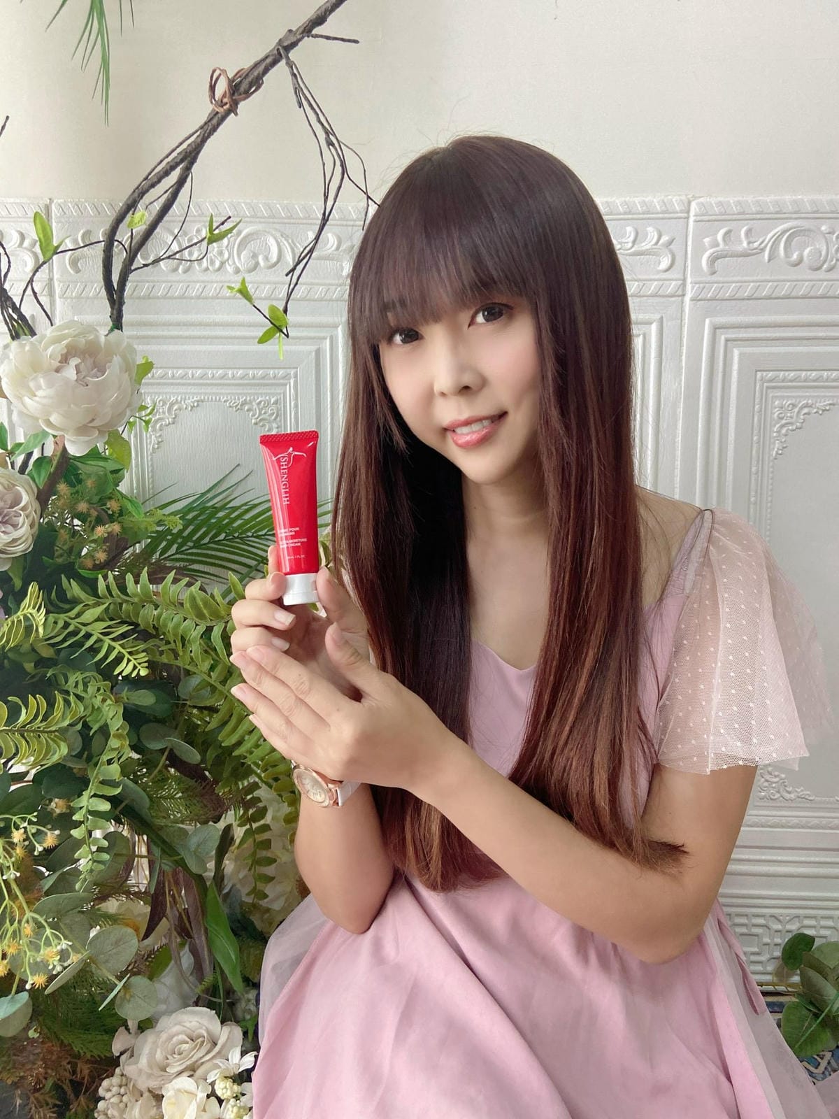 生麗 (13).jpg 生麗 (13).jpg