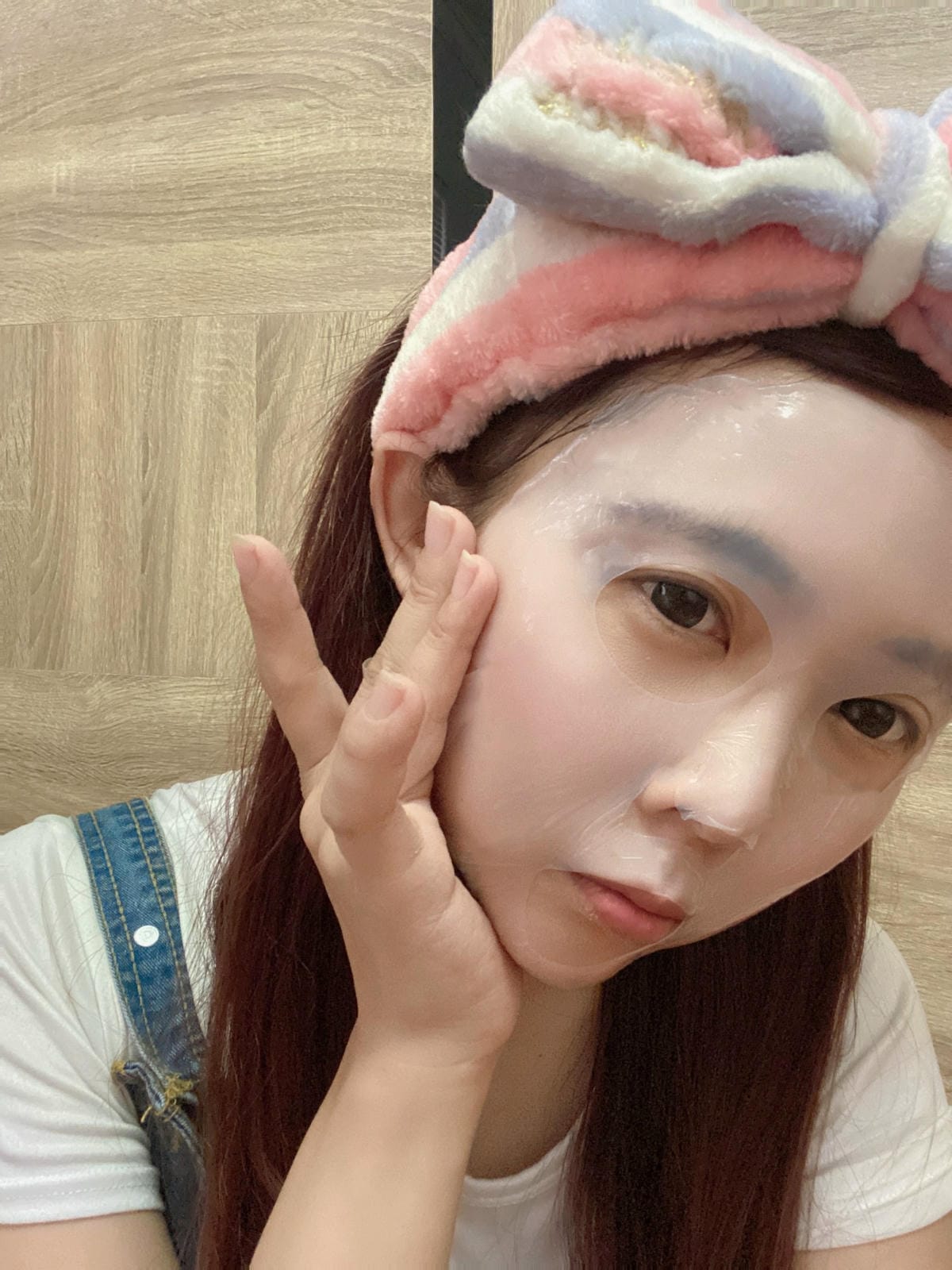 生麗 (45).jpg 生麗 (45).jpg