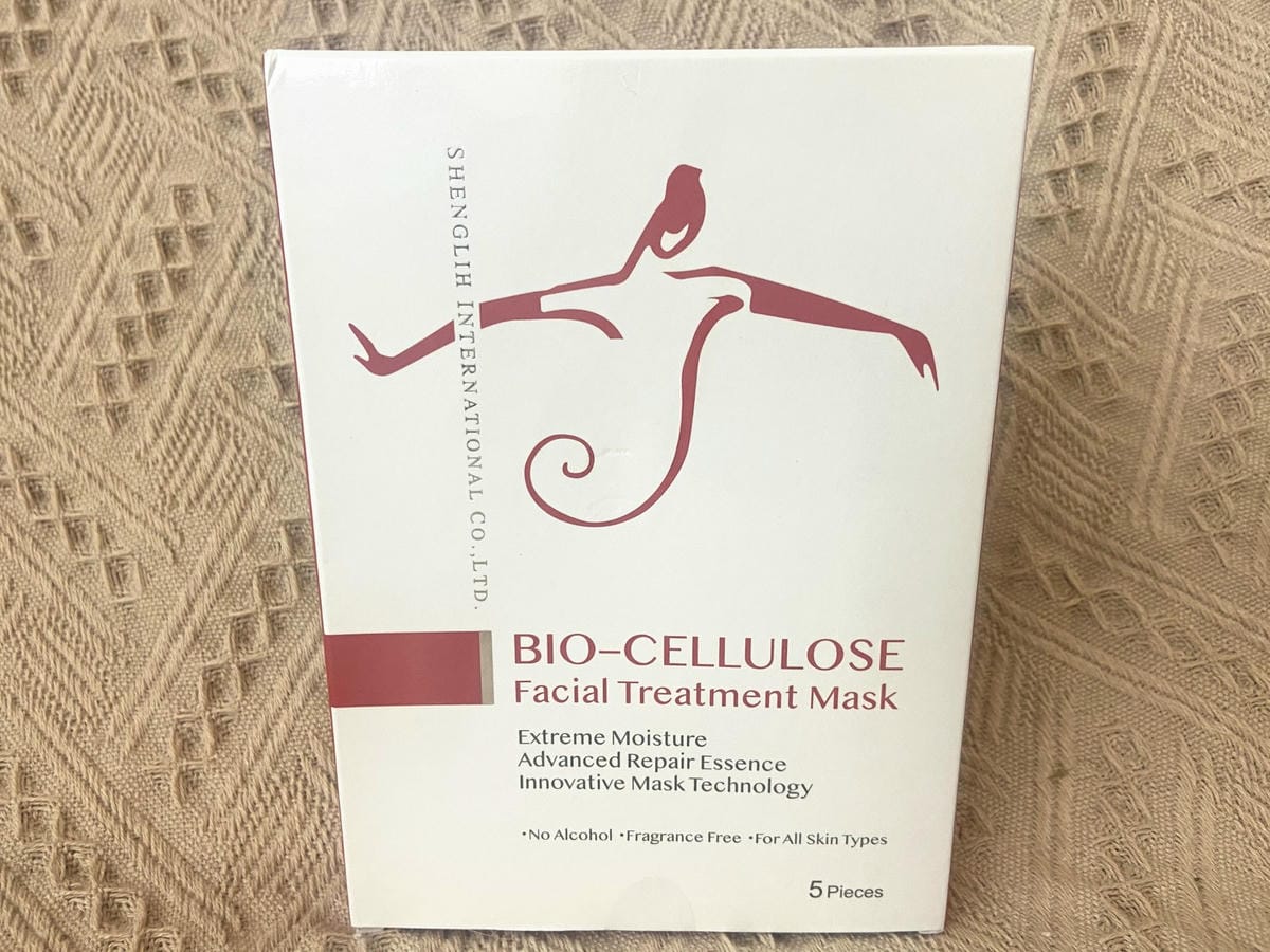 生麗 (3).jpg 生麗 (3).jpg