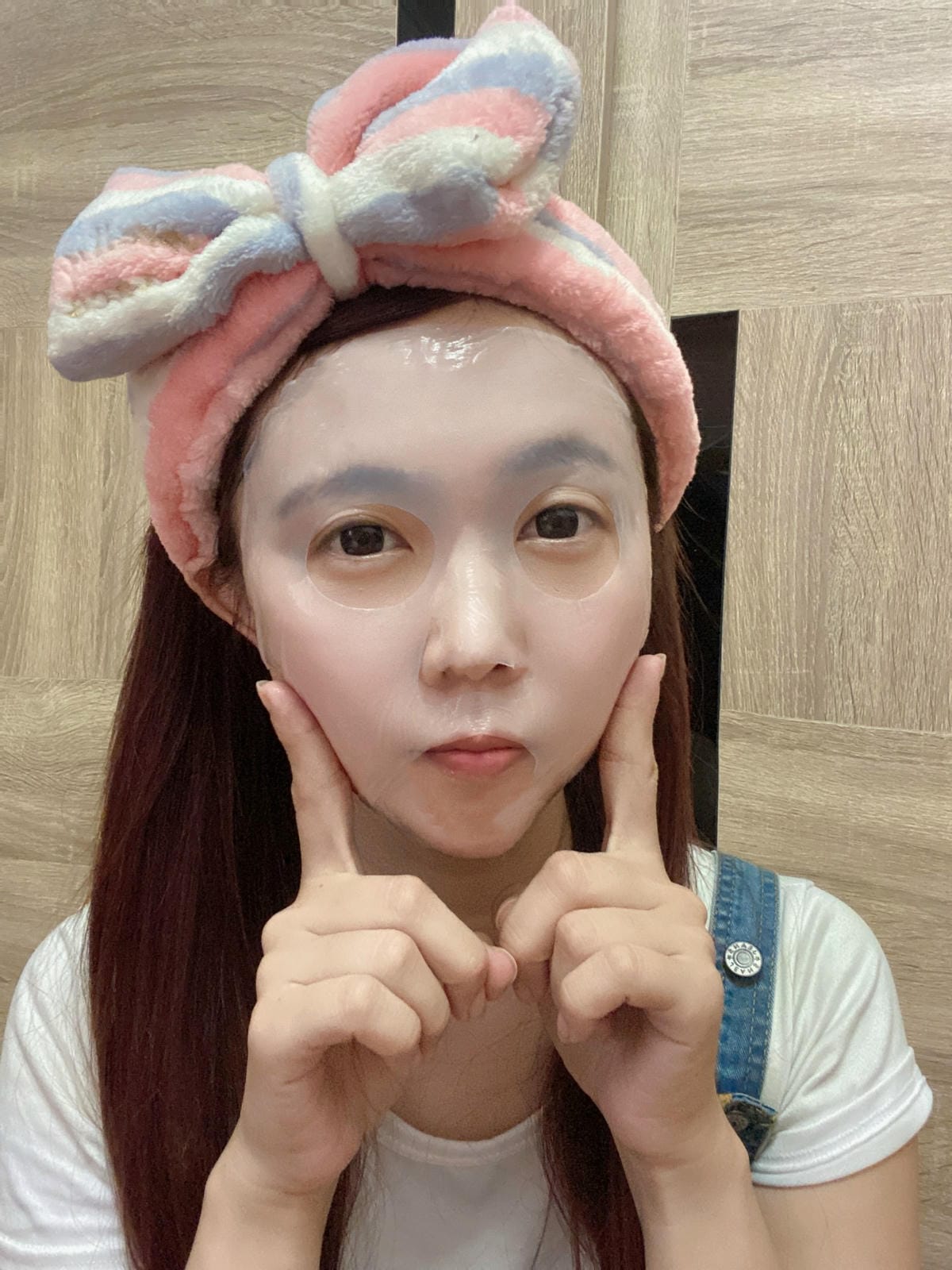 生麗 (44).jpg 生麗 (44).jpg