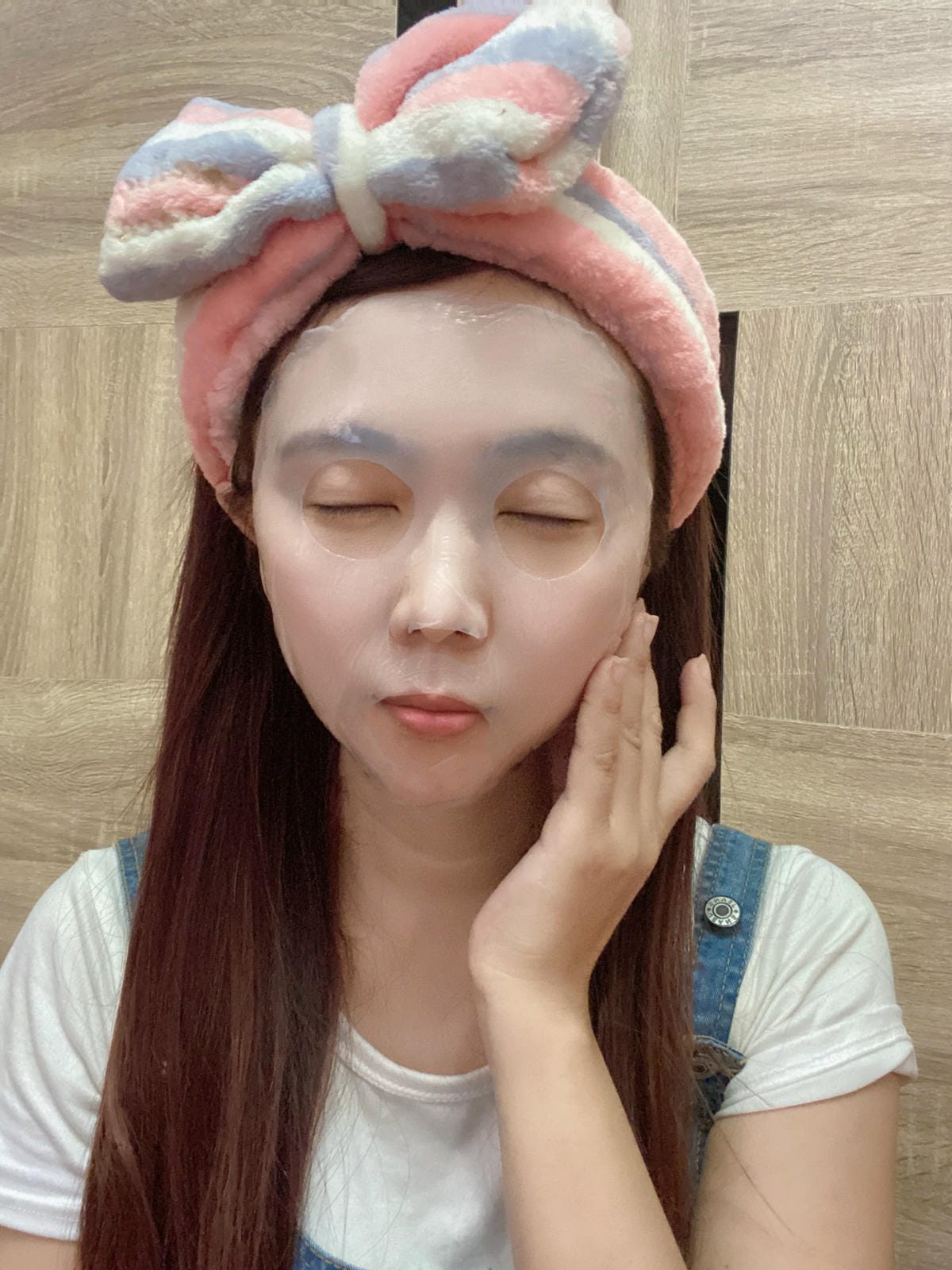 生麗 (43).jpg 生麗 (43).jpg