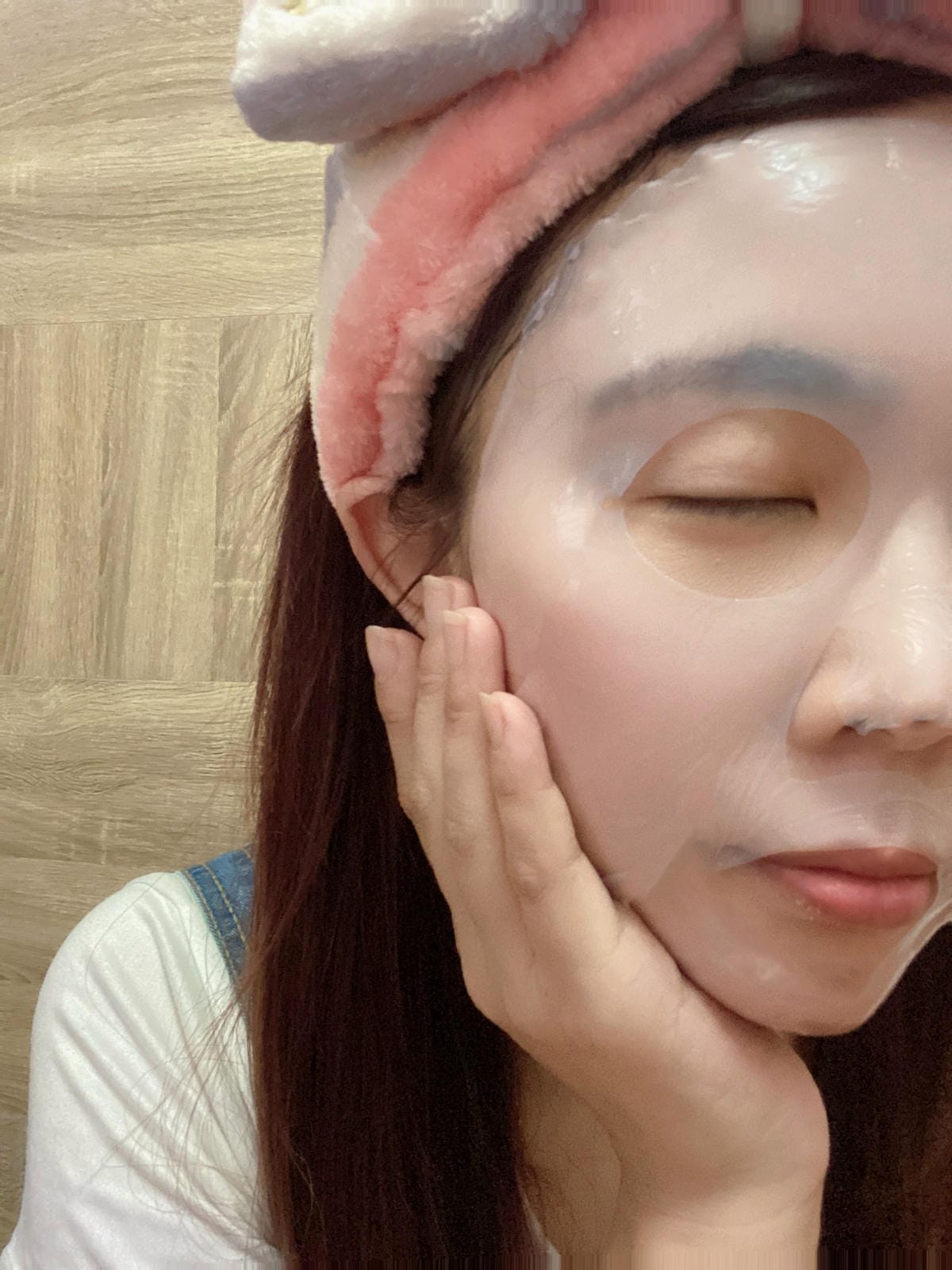 生麗 (42).jpg 生麗 (42).jpg