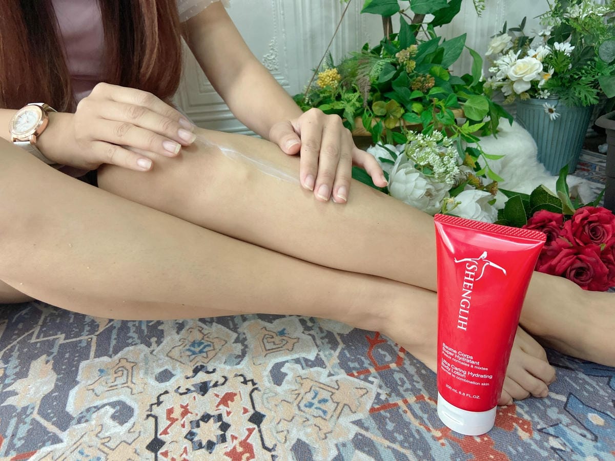 生麗 (23).jpg 生麗 (23).jpg