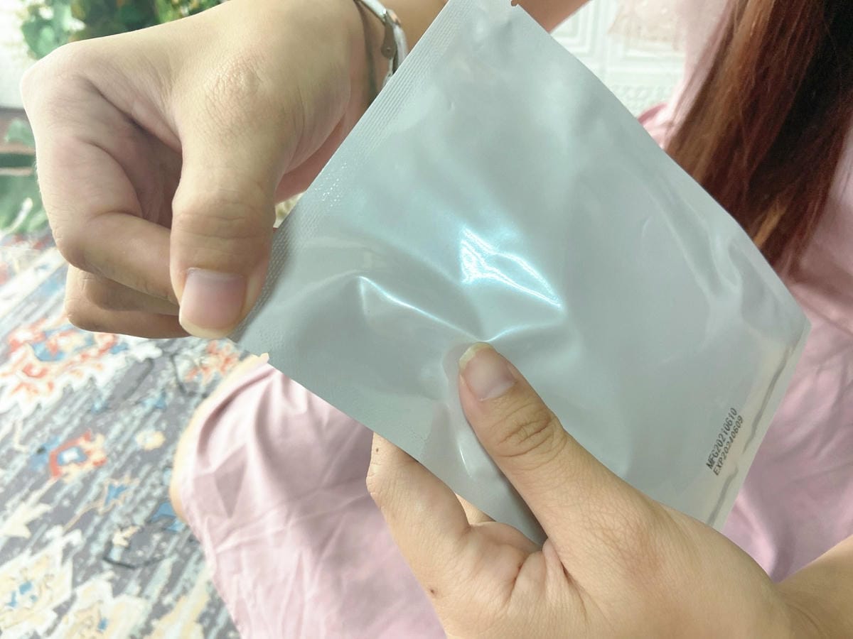 生麗 (30).jpg 生麗 (30).jpg