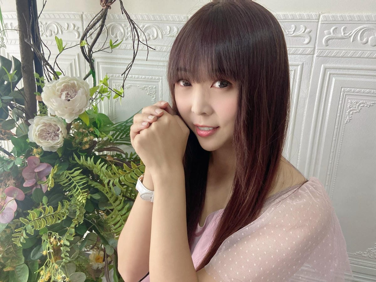 生麗 (20).jpg 生麗 (20).jpg