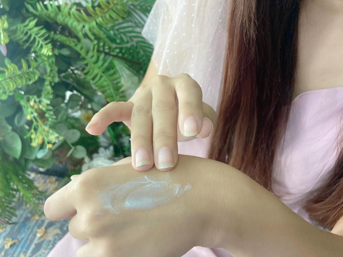 生麗 (17).jpg 生麗 (17).jpg