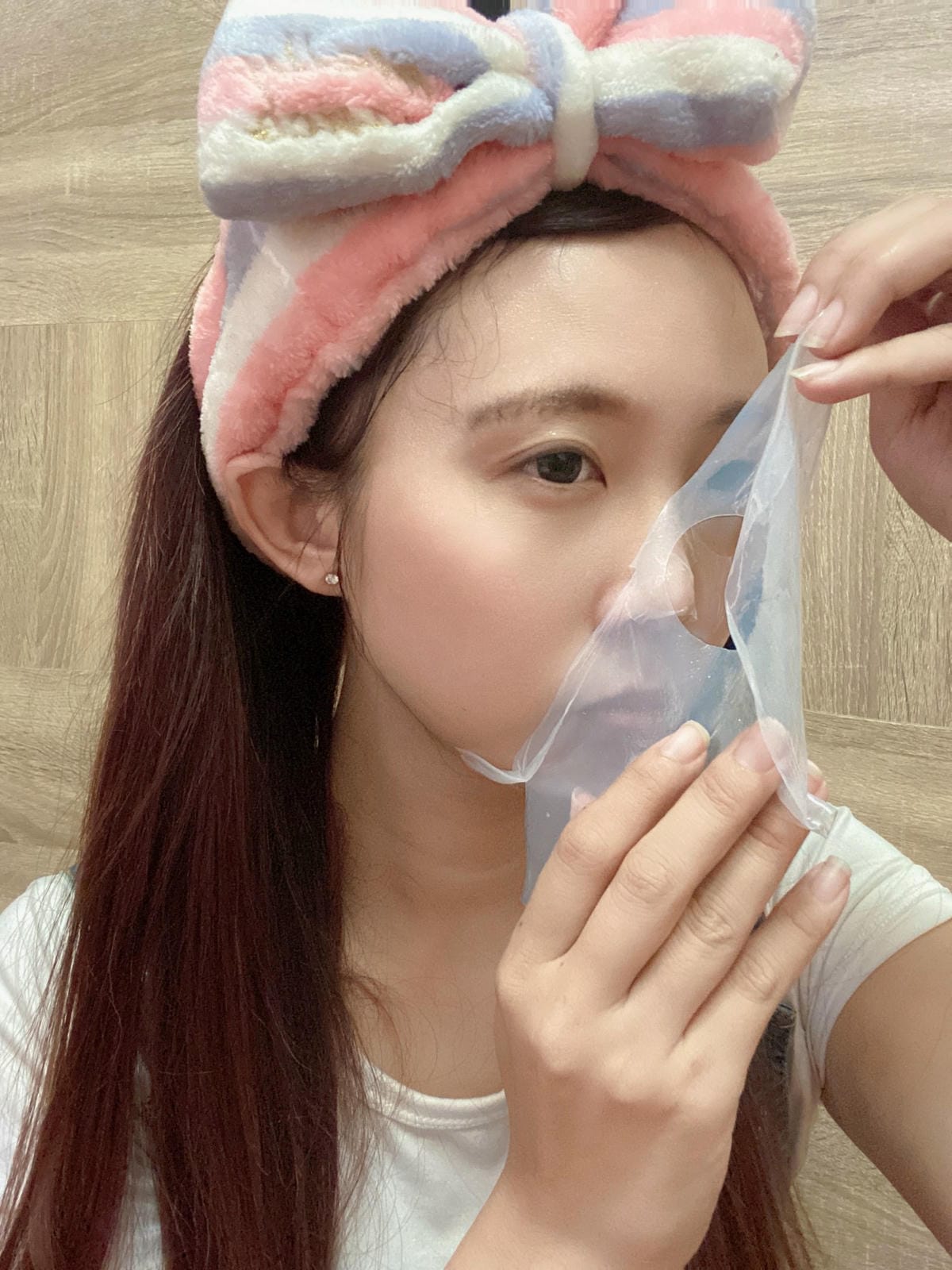 生麗 (46).jpg 生麗 (46).jpg