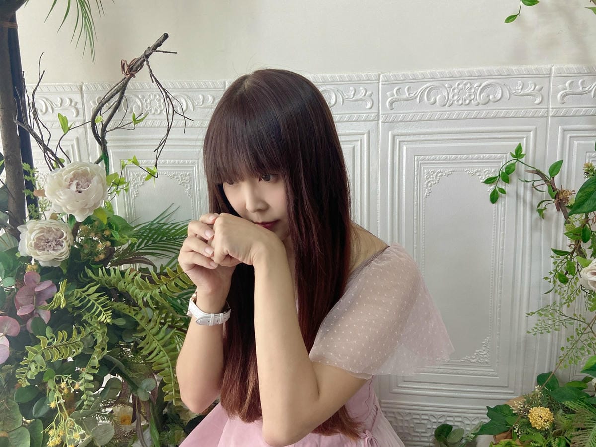 生麗 (19).jpg 生麗 (19).jpg