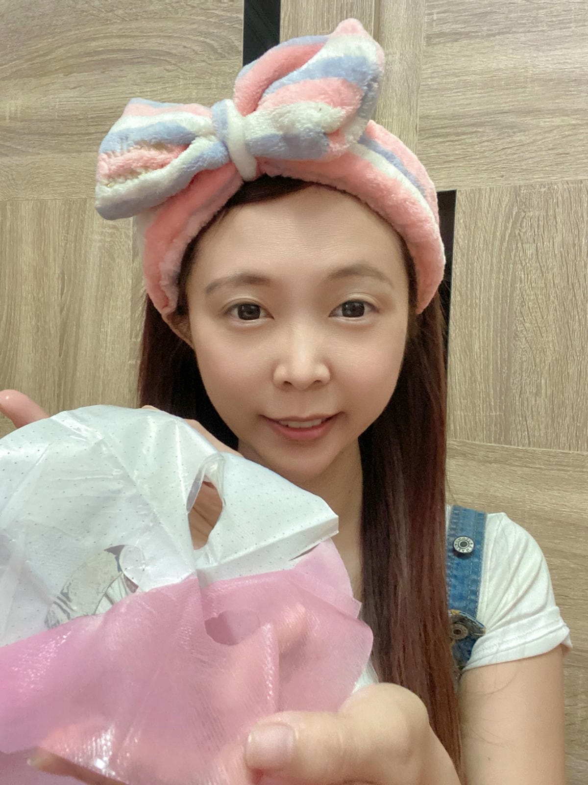 生麗 (38).jpg 生麗 (38).jpg