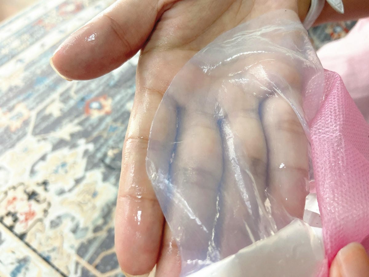 生麗 (36).jpg 生麗 (36).jpg