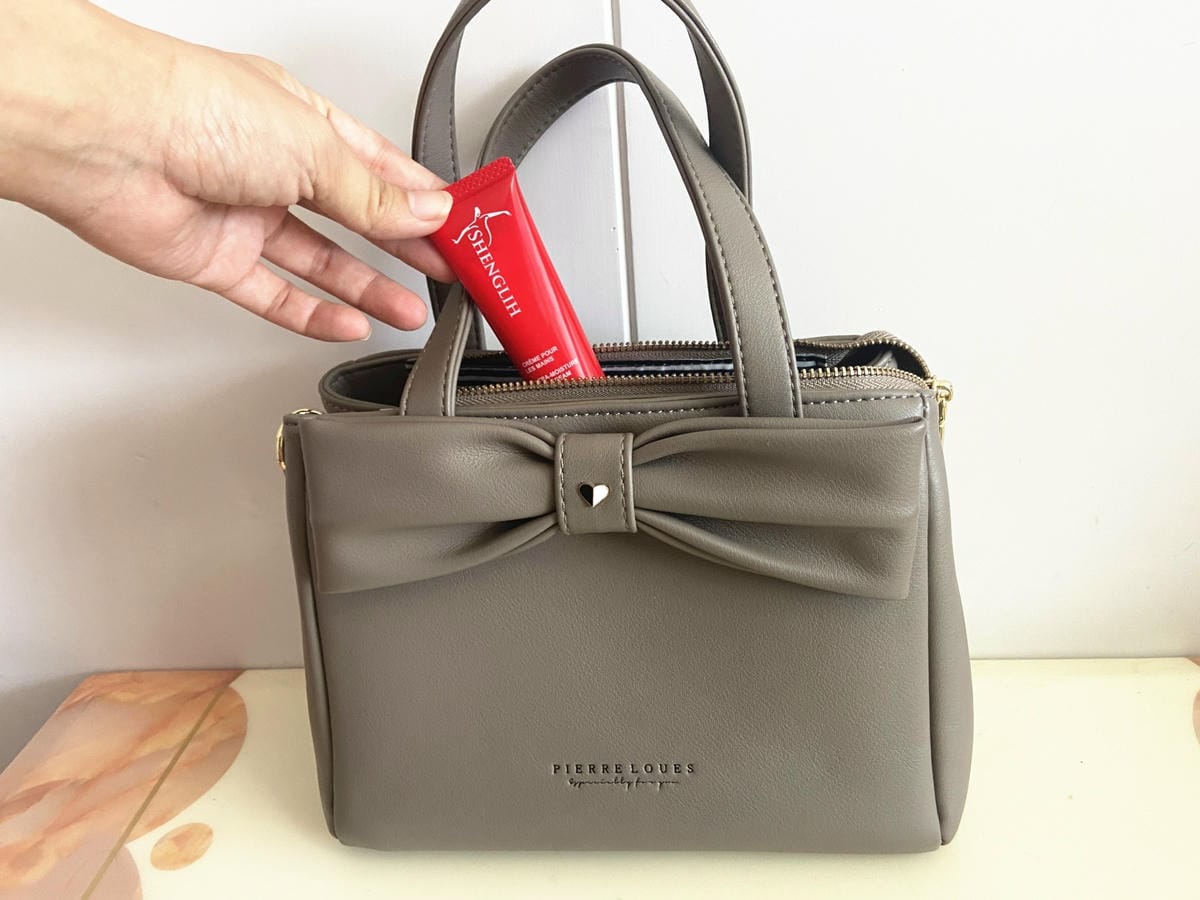 生麗國際 (7).jpg 生麗國際 (7).jpg