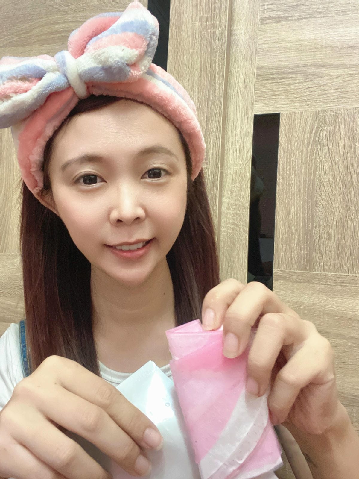 生麗 (37).jpg 生麗 (37).jpg