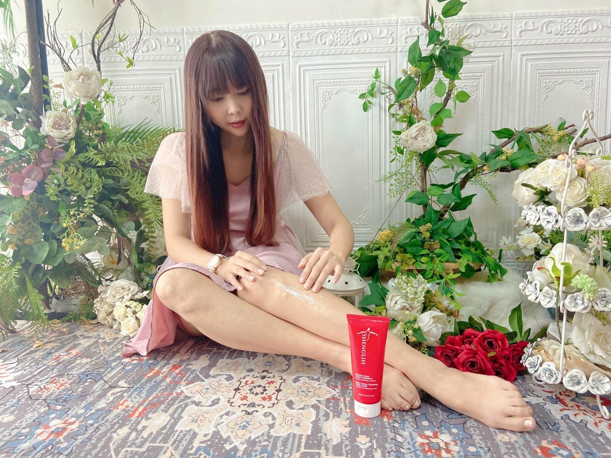 生麗 (24).jpg 生麗 (24).jpg