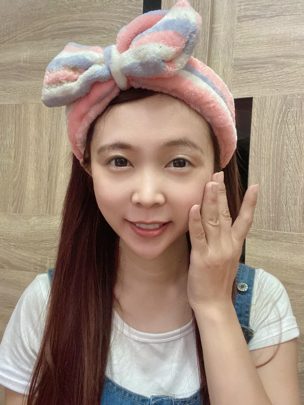 生麗 (47).jpg 生麗 (47).jpg