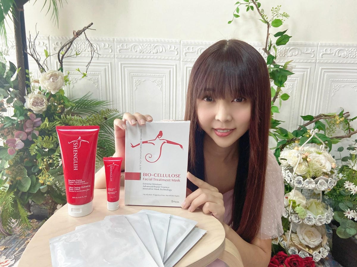 生麗 (8).jpg 生麗 (8).jpg