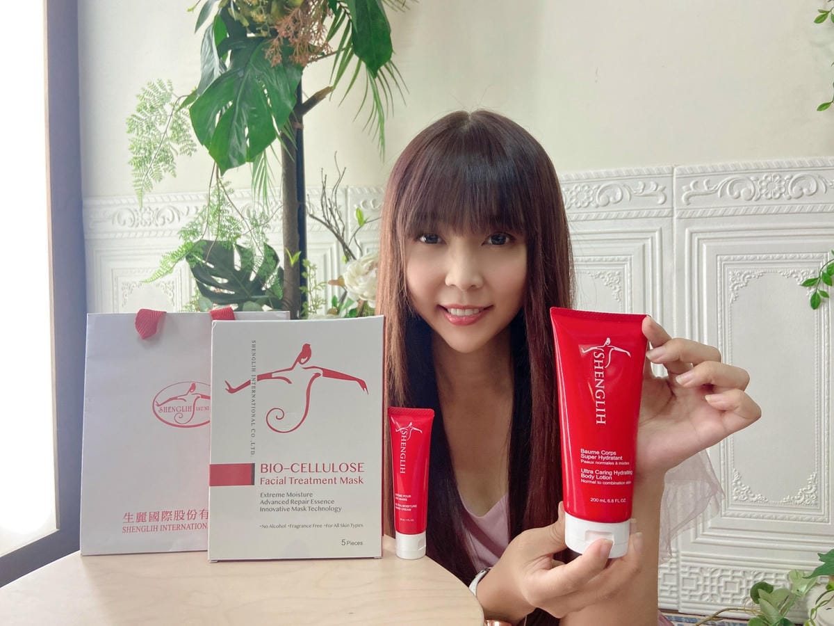 生麗 (29).jpg 生麗 (29).jpg