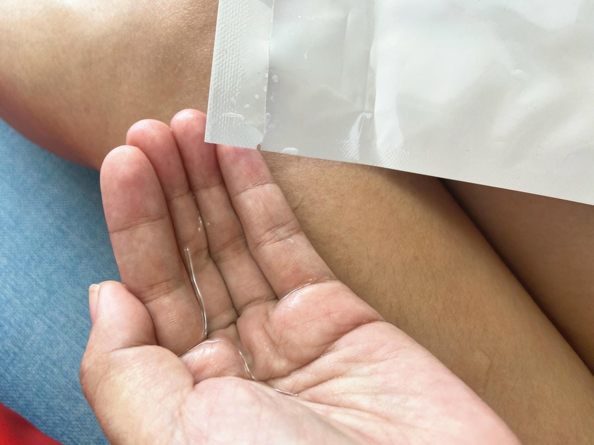 生麗國際 (3).jpg 生麗國際 (3).jpg