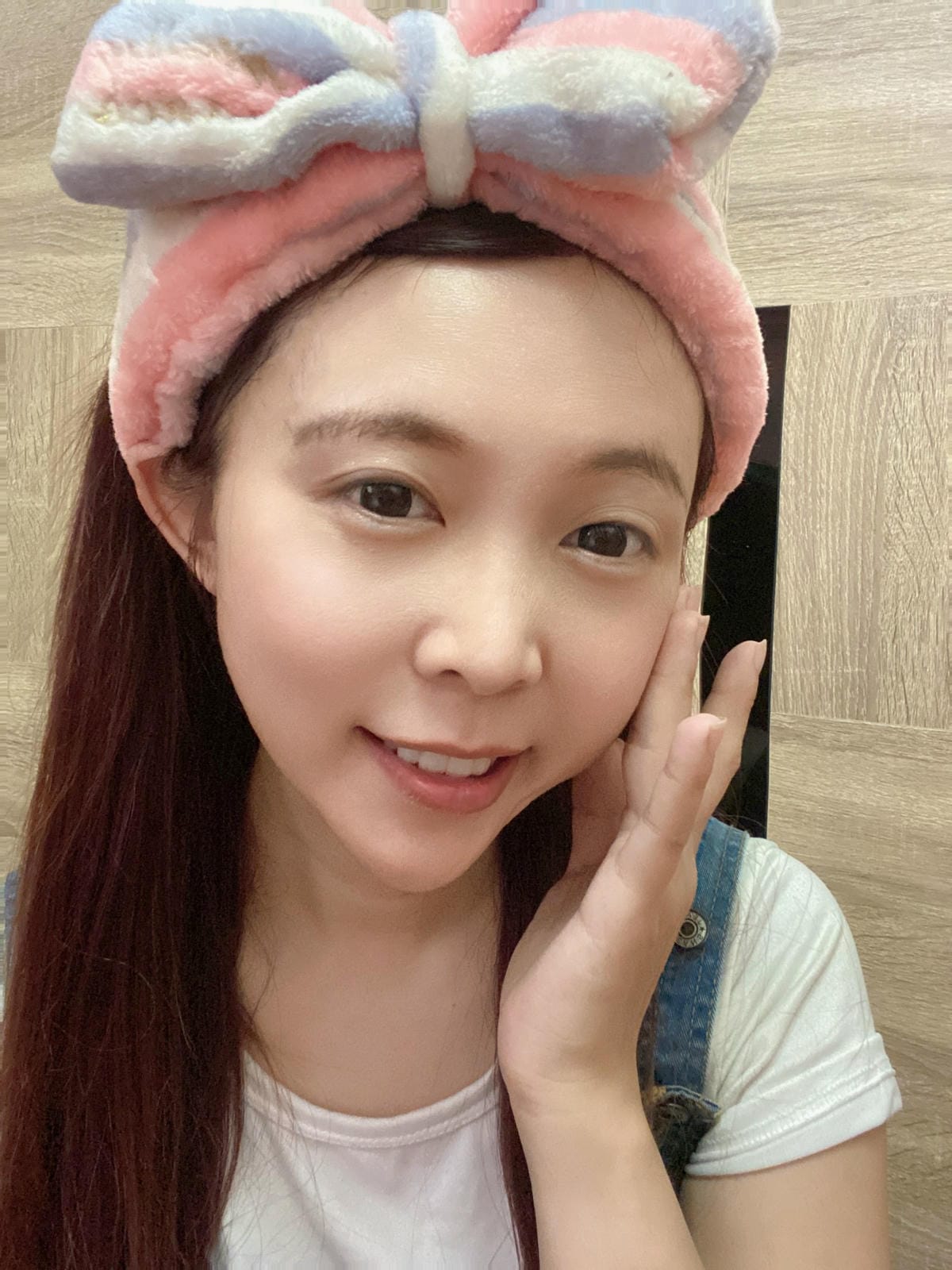 生麗 (49).jpg 生麗 (49).jpg