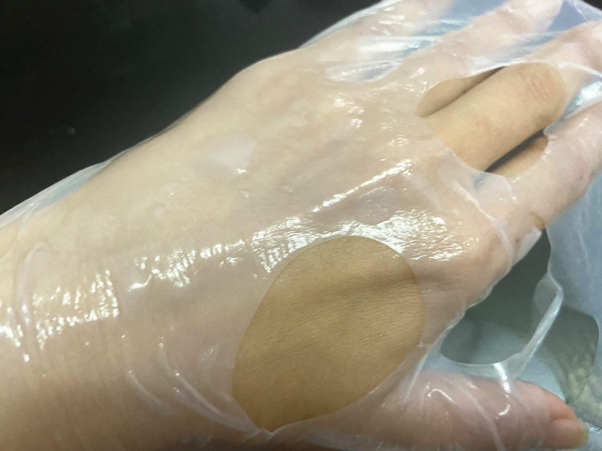 生麗 (50).jpg 生麗 (50).jpg