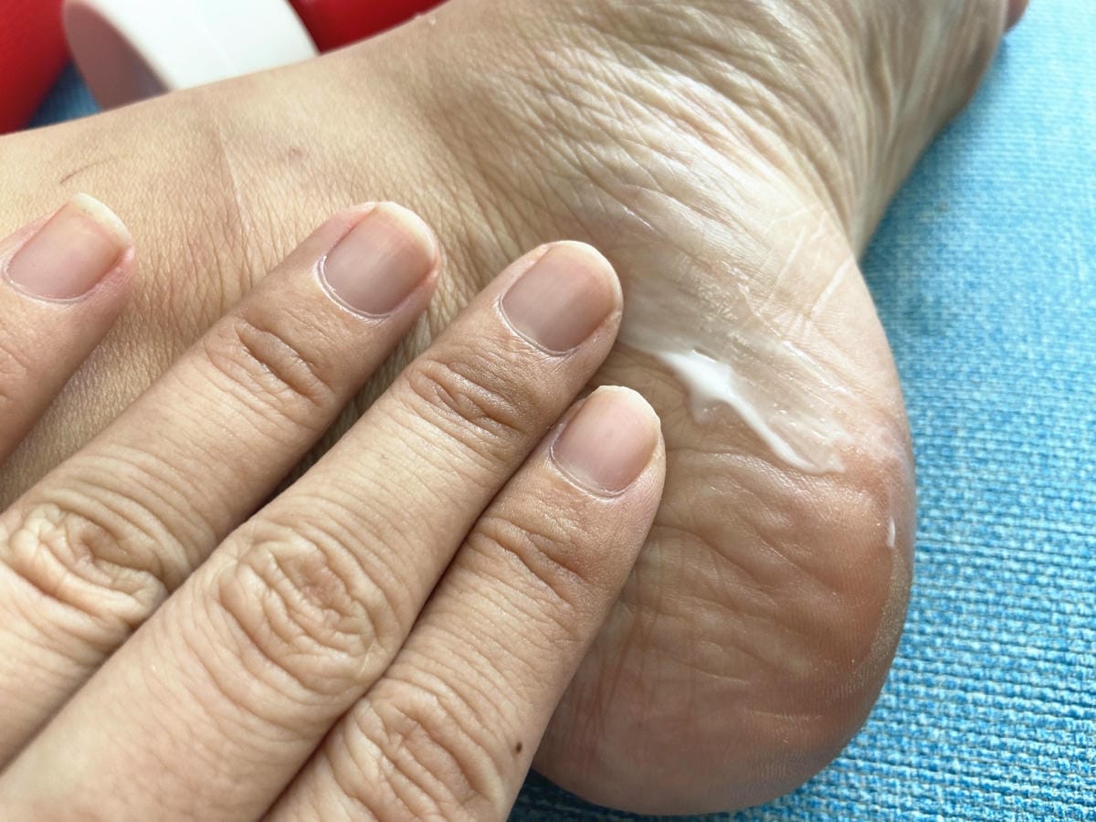 生麗國際 (5).jpg 生麗國際 (5).jpg