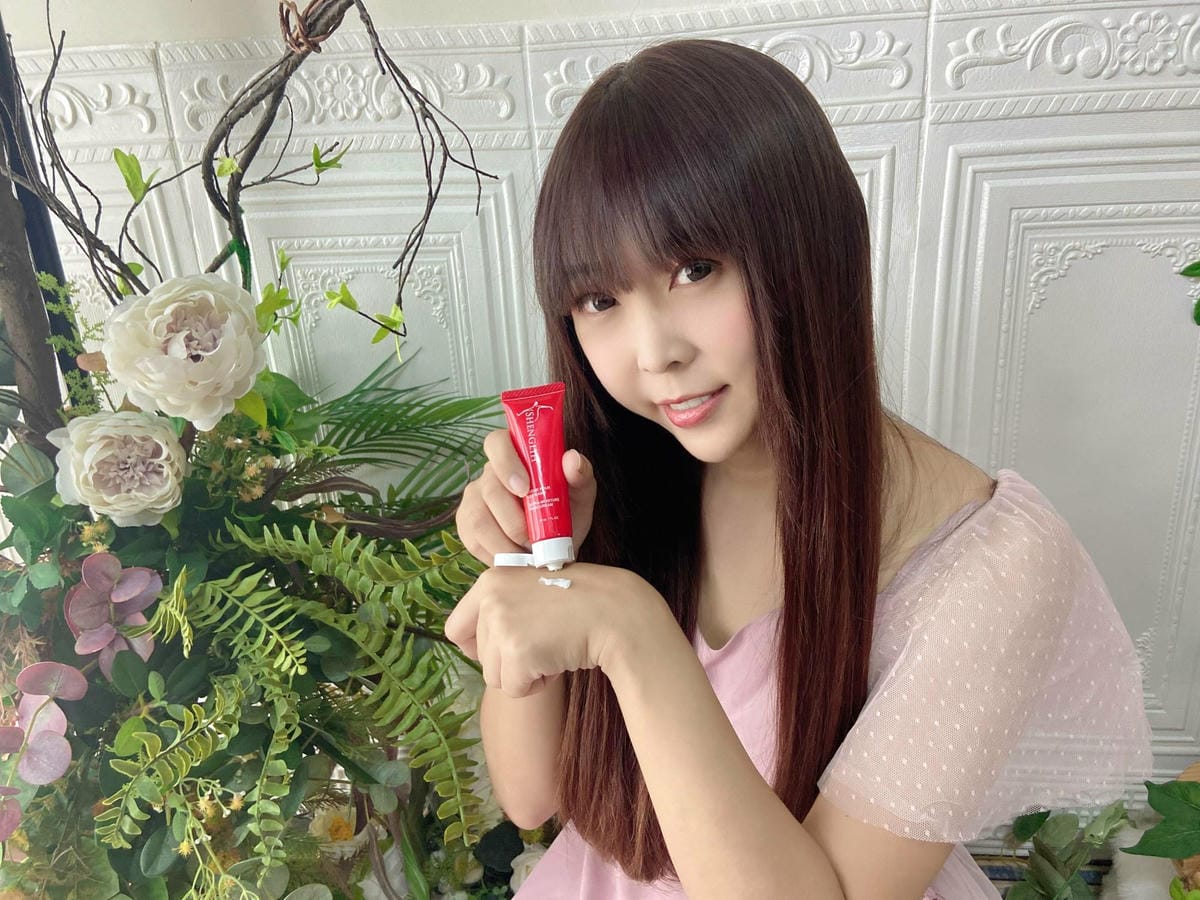 生麗 (15).jpg 生麗 (15).jpg