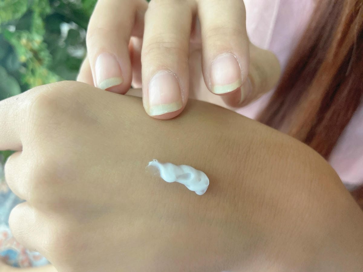 生麗 (16).jpg 生麗 (16).jpg