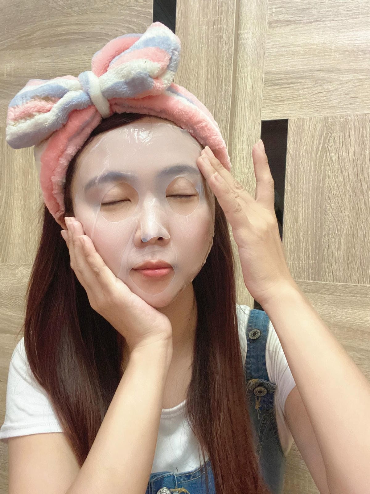 生麗 (41).jpg 生麗 (41).jpg