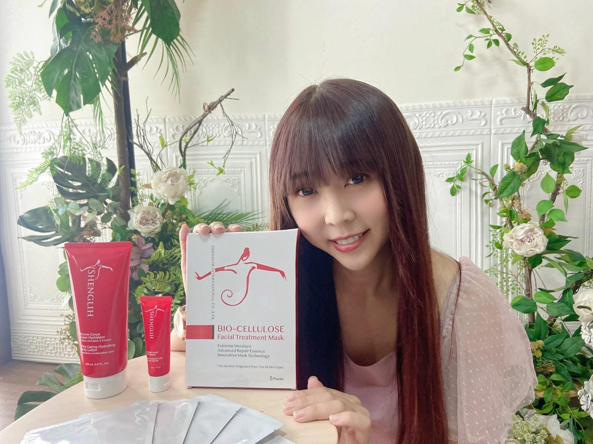 生麗 (9).jpg 生麗 (9).jpg